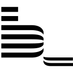 BEM CSS - Strukturierte CSS-Namenskonvention