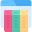 Kanban: Eine visuelle Methode zur Steuerung und Optimierung von Arbeitsprozessen.