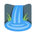 Waterfall: Ein sequenzieller Projektmanagement-Ansatz mit klar definierten Phasen.