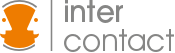 Intercontact Logo